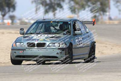 media/Sep-28-2025-24 Hours of Lemons (Sun) [[5dfe0e5f6e]]/10am (Off Ramp Exit)/